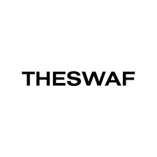Theswaf Promo Code