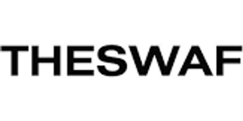 Theswaf Promo Code