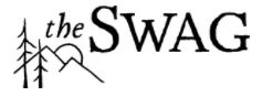 The Swag Promo Code