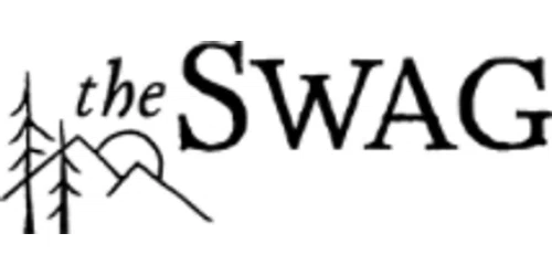 The Swag Promo Code