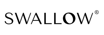 The Swallow Co Promo Code