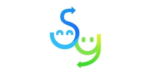 20% Off Swapsy Promo Code, Coupons | October 2022