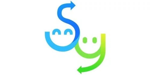 Swapsy Promo Code