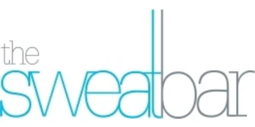 The Sweat Bar Promo Code