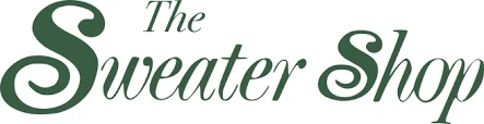 The Sweater Shop Promo Code