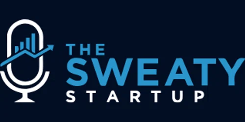 The Sweaty Startup Promo Code