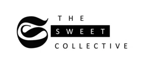 THE SWEET COLLECTIVE Promo Code — 20 Off Sep 2024