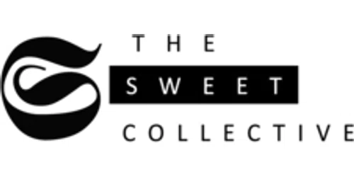 The Sweet Collective Promo Code