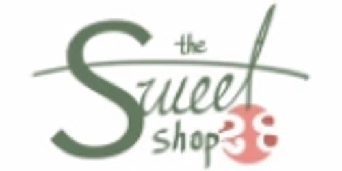 TheSweet Shop28 Promo Code