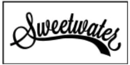 The Sweetwater Promo Code