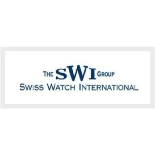 swiss watch international