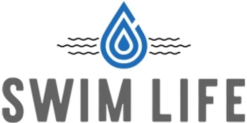 The Swim Life Promo Code