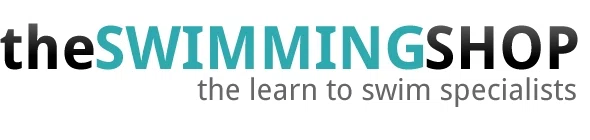The Swimming Shop coupons