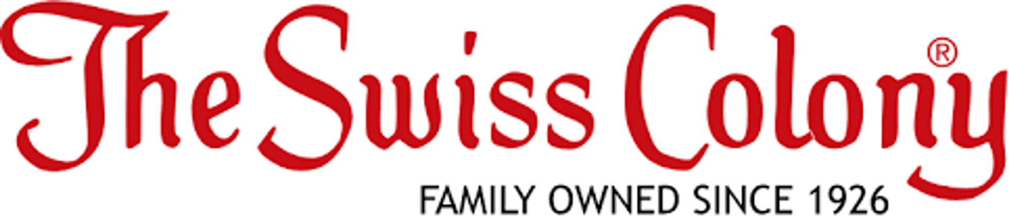 The Swiss Colony Promo Codes 35 Off in March 2025