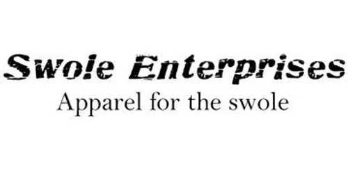 The Swole Life Promo Code