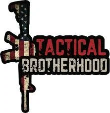 The Tactical Brotherhood Promo Code