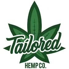 The Tailored Hemp Co. Promo Code