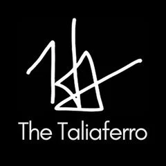 The Taliaferro Promo Code
