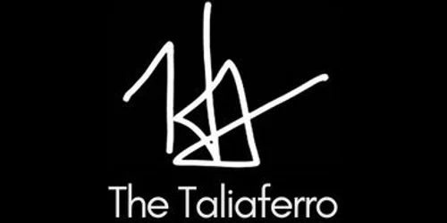 The Taliaferro Promo Code