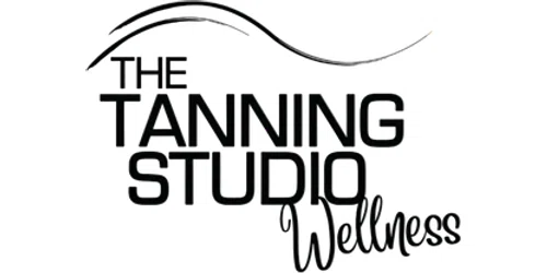 The Tanning Studio Promo Code
