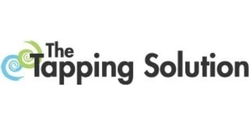 The Tapping Solution Promo Code