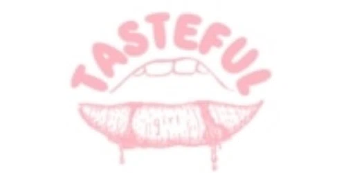 The Tasteful Girl Promo Code