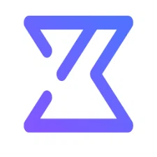 Thetawave AI coupons