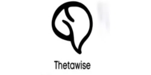 Thetawise AI Promo Code