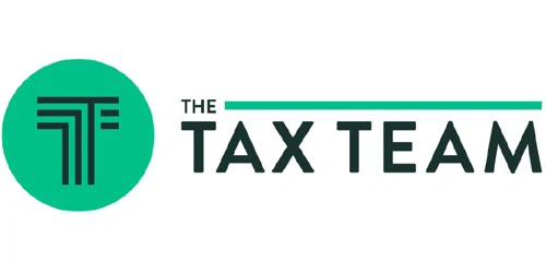 The Tax Team Promo Code