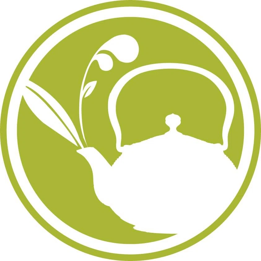 The Tea Can Company coupons
