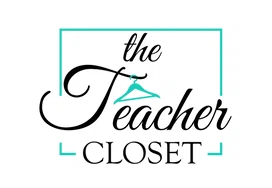 The Teacher Closet Promo Code