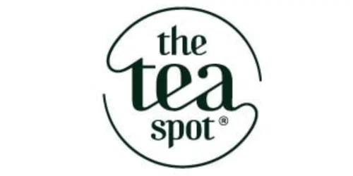 The Tea Spot Promo Code