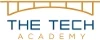 The Tech Academy Promo Code