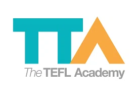 The TEFL Academy Promo Code