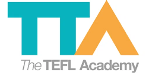 The TEFL Academy Promo Code