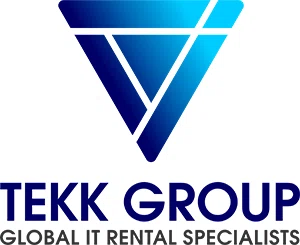 The Tekk Group coupons