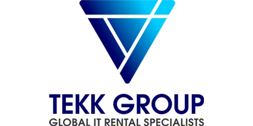 The Tekk Group Promo Code