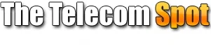 The Telecom Spot Promo Code