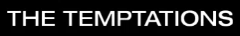 The Temptations Promo Code