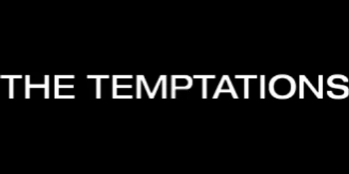 The Temptations Promo Code
