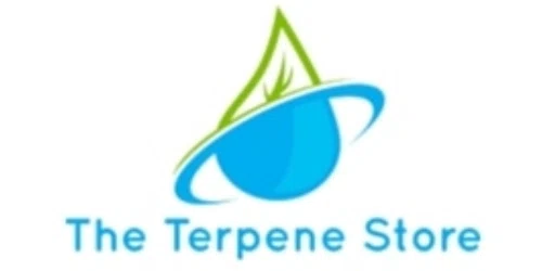The Terpene Store Promo Code