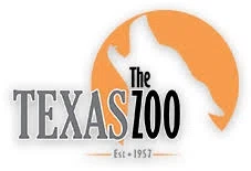 THE TEXAS ZOO Promo Code — 80 Off in September 2024