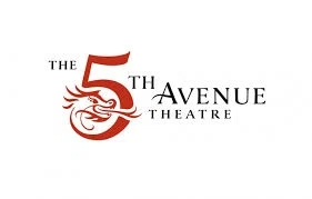 The 5th Avenue Theatre discount code
