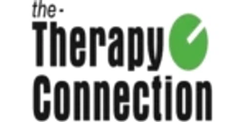 The Therapy Connection Promo Code