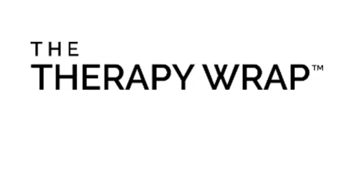 The Therapy Wrap Merchant logo