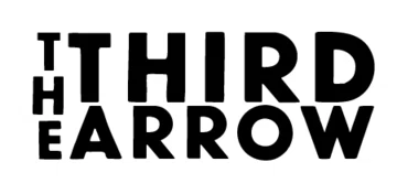 The Third Arrow Merchant Logo