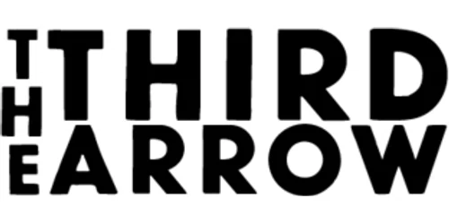 The Third Arrow Promo Code
