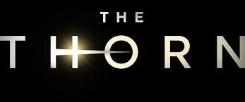 The Thorn Promo Code