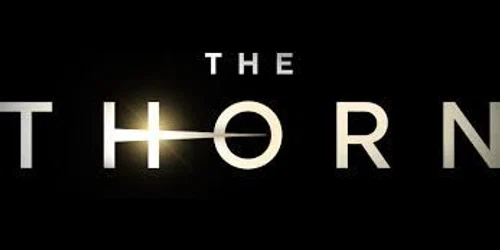 The Thorn Promo Code
