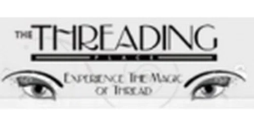The Threading Place Promo Code